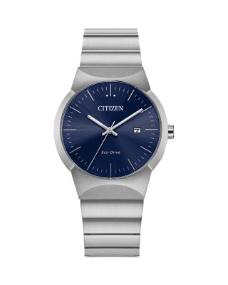 Citizen - Modern Axiom Watch, 32mm