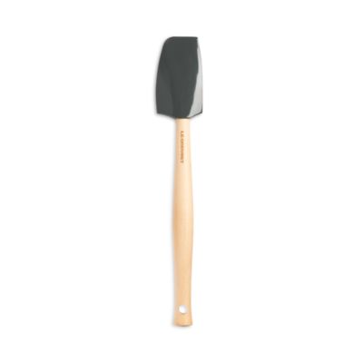 Craft Series Small Spatula  