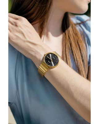 Modern Axiom Watch, 40mm