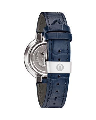 Classic Rubaiyat Watch, 35mm