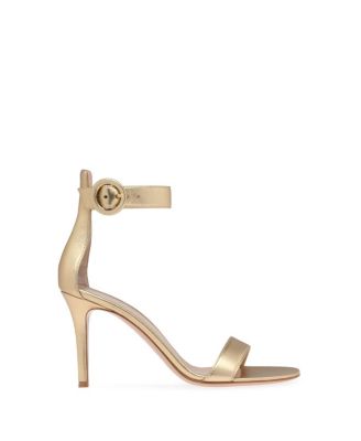  Women's Portofino 85 Sandals