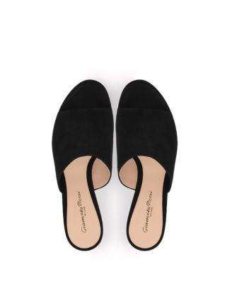Women&#39;s Holly Mules