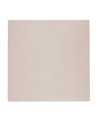 Classic Puzzle Playmat