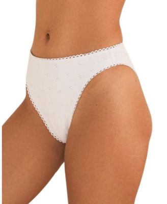 Piper Cheeky Bikini Bottom