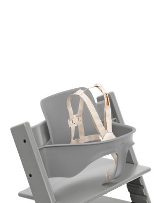 Tripp Trapp&reg; Baby Set²