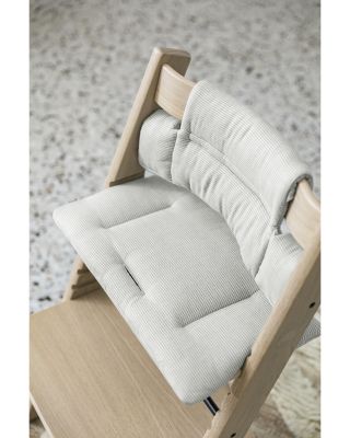 Tripp Trapp&reg; Classic Cushion²