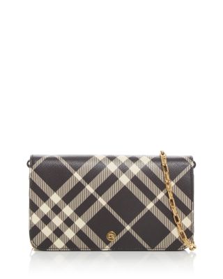 Burberry - Check Wallet On Chain