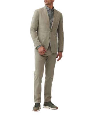 Fairton Sports Fit Jacket