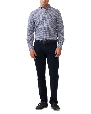 Thomas Road Chino Pants