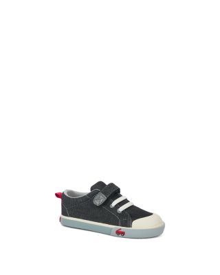 See Kai Run - Girls' Stevie II Sneakers - Toddler