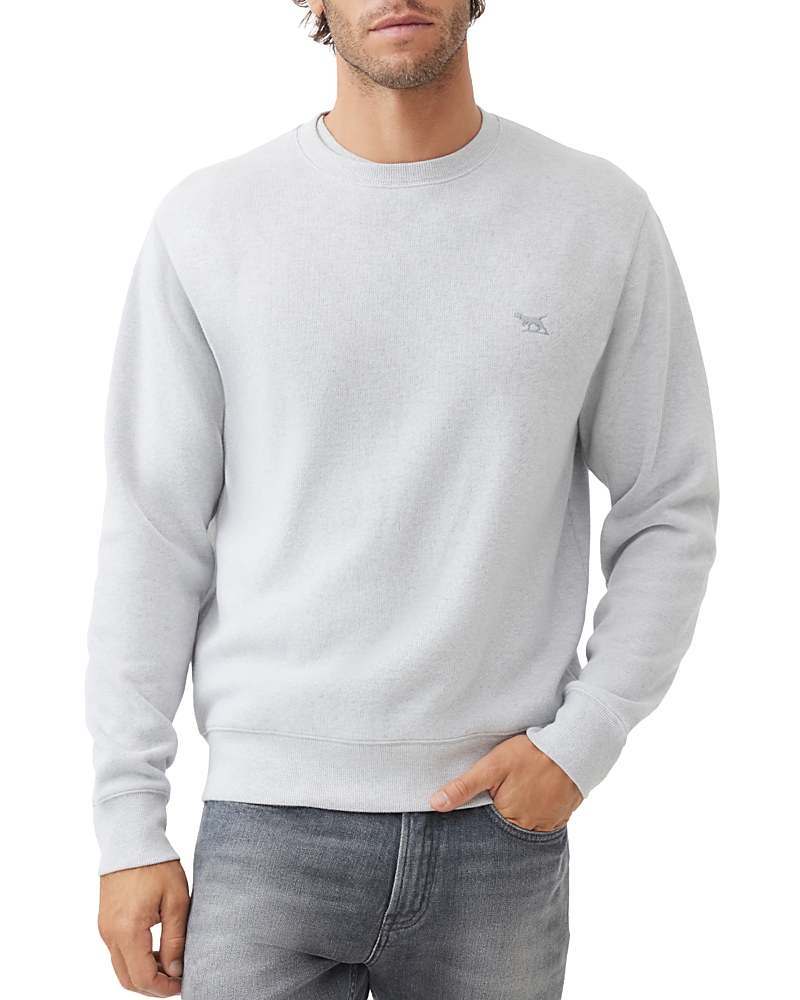 Rodd & Gunn Crewneck Sweatshirt