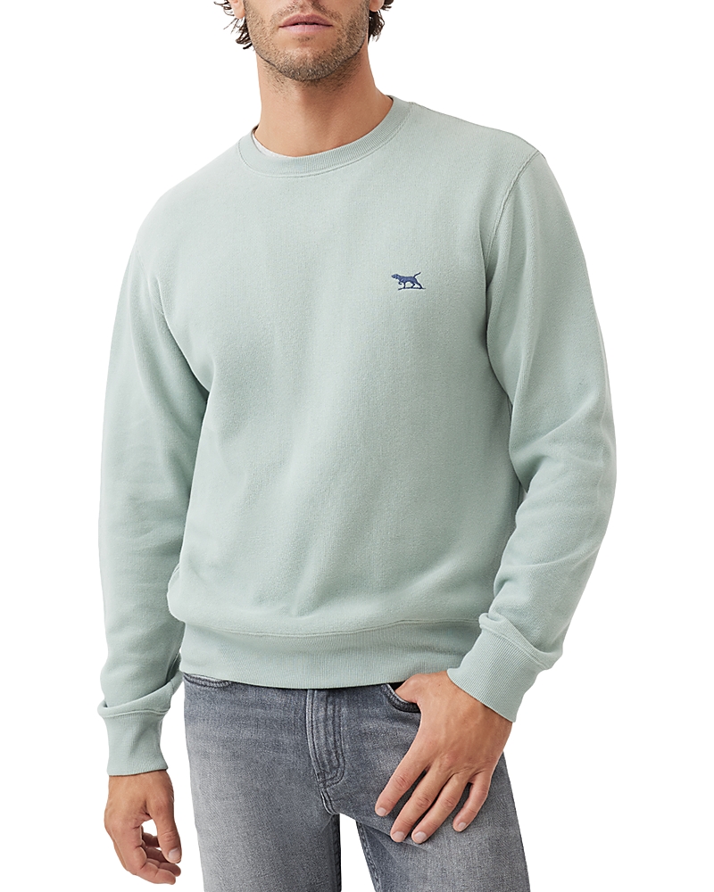 Rodd & Gunn Crewneck Sweatshirt