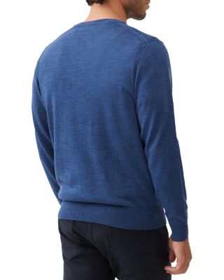 Phoenix V Neck Sweater