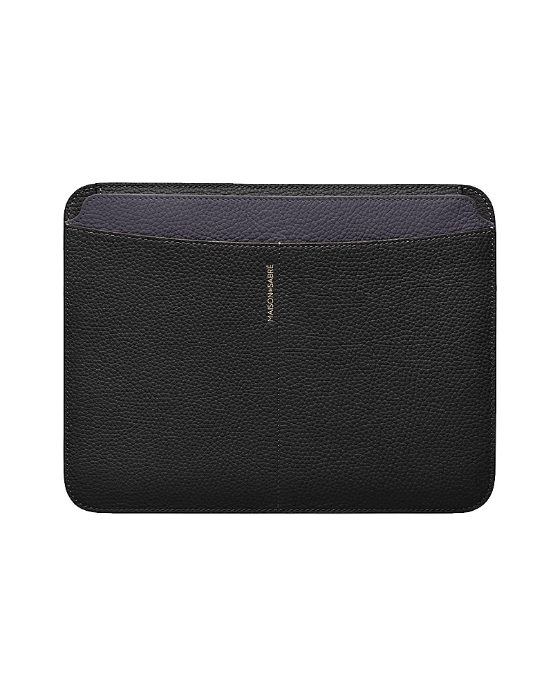 Maison de SABRE Leather iPad Case (12.9 inches)