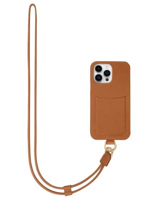 Sling Phone Case (iPhone 15 Pro)