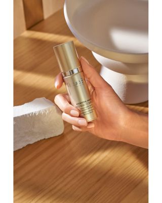 Essential Shock Intense Complex 1 oz.