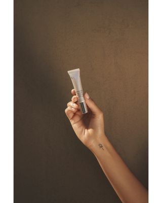 Diamond Lip Booster 0.5 oz.