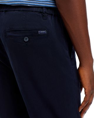 The Laird Drawstring Pants