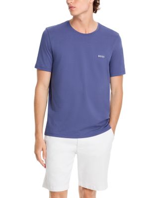 BOSS - Mix and Match Tee