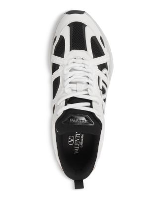 Men's Valentino Sneaker