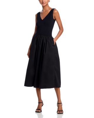 Rails - Franca Midi Dress