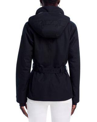 Moia 2 Jacket