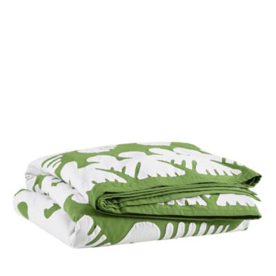 Knight Wood Cutwork Collection