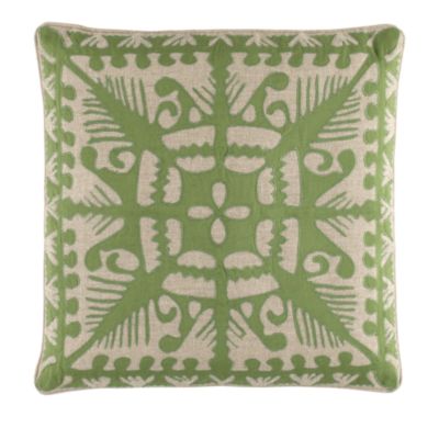 Knight Wood Cutwork Collection