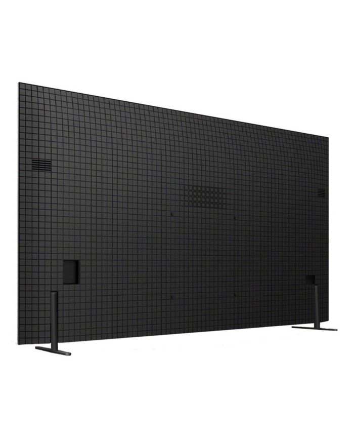 K55XR80 BRAVIA 8 55" 4K OLED Smart TV (2024)