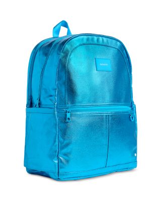 Kids' Kane Large Backpack