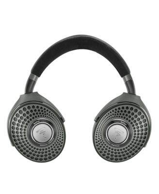 Bathys Over-Ear Hi-Fi Bluetooth Wireless Headphones with Active Noise Cancelation