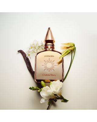 Charlotte Tilbury Joyphoria Eau de Parfum 3.3 oz