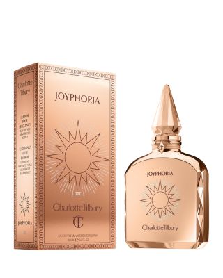 Joyphoria Eau de Parfum 3.3 oz.