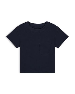 DL1961 Girls' Short Sleeved Tee - Big Kid