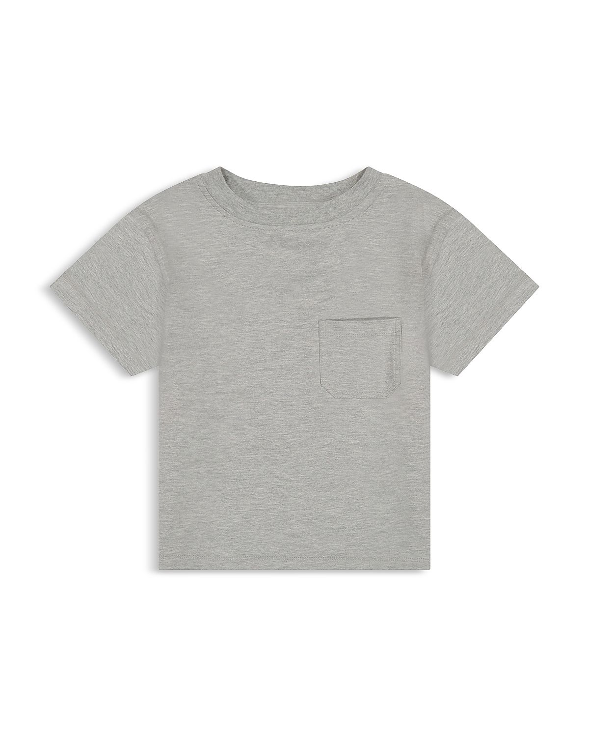 DL1961 Girls' Short Sleeved Tee - Big Kid