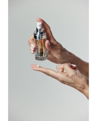 Brightening Serum Vitamin C, Niacinamide &amp; Bio-Renewal Peptide 1 oz.