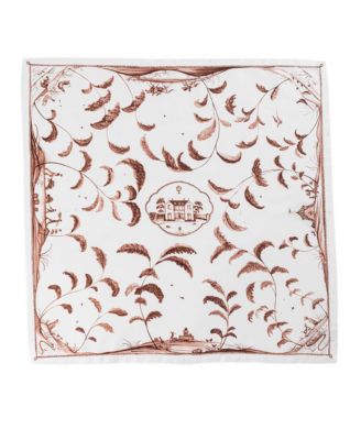 Country Estate Harvest Napkin