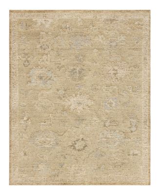 Karastan Coventry Berkswell Area Rug, 8' x 10'
