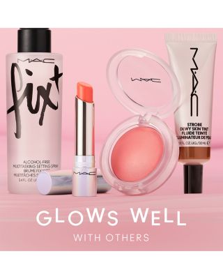 Glow Play Tendertalk Lip Balm