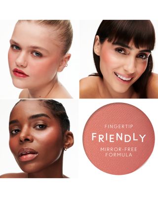 Glow Play Cushiony Blush