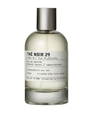 ボディクリーム LE LABO THE noir 29 Amazon.com : Le labo Thé Noir 29 Hand & Body Lotion - 8 Oz