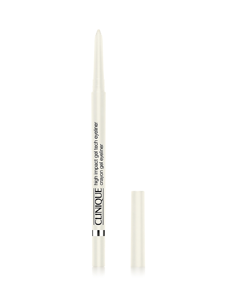 Clinique High Impact Gel Tech Eyeliner