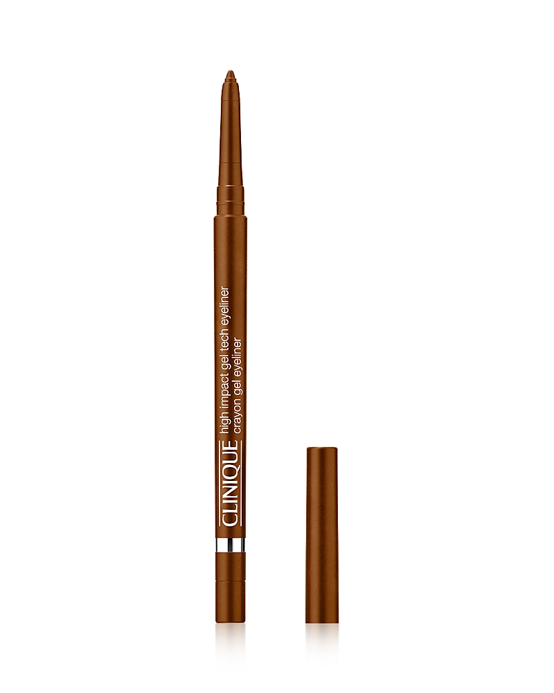 Clinique High Impact Gel Tech Eyeliner
