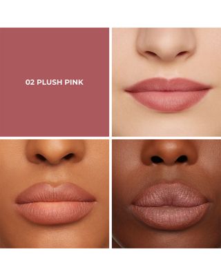 Caviar Perfecting Lip Liner