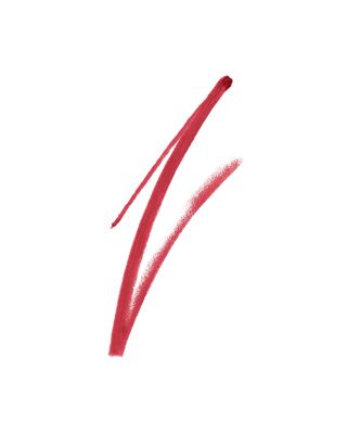 Caviar Perfecting Lip Liner