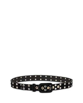 Sandro - Women's La Gisele Belt