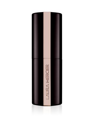 Caviar Smoothing Matte Lipstick