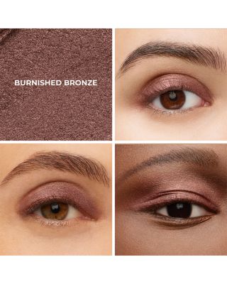 Caviar Stick Eye Color Shimmer