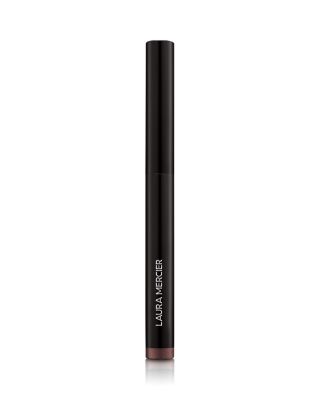 Caviar Stick Eye Color Shimmer