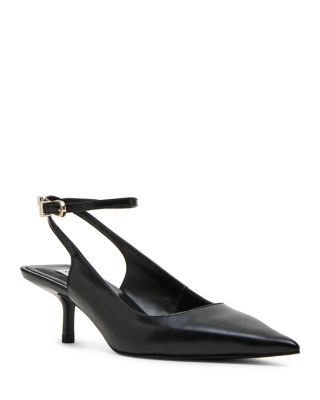 STEVE MADDEN - Women's Rizzie Pumps